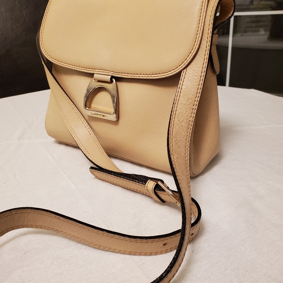 Lancel bag - Picture 15 of 16
